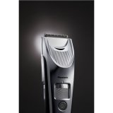 Panasonic ER SC 60 S803 #4