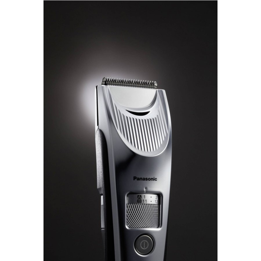 Panasonic ER SC 60 S803 #4