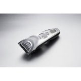 Panasonic ER SC 60 S803 #5