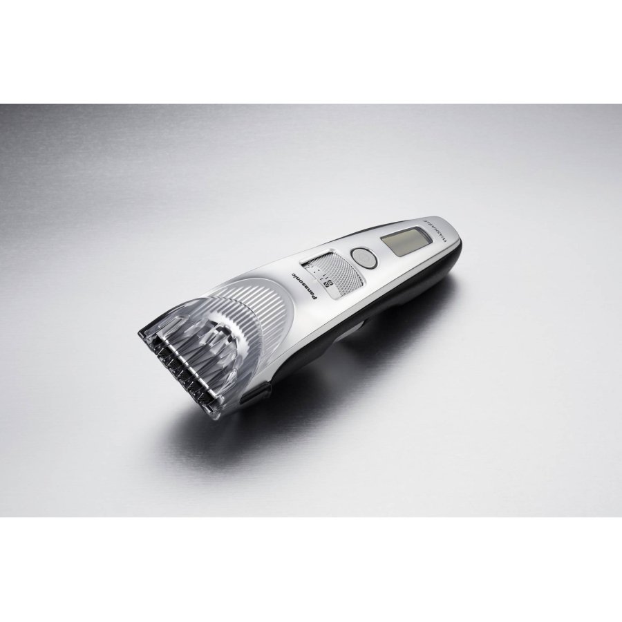 Panasonic ER SC 60 S803 #5