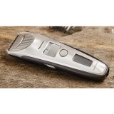 Panasonic ER SC 60 S803 #7