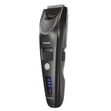 Panasonic ER SC 40 K803 #1