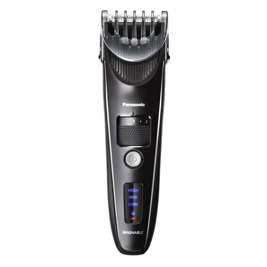 Panasonic ER SC 40 K803 #2