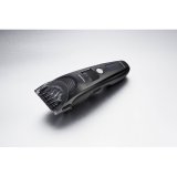 Panasonic ER SC 40 K803 #3