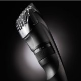 Panasonic ER SC 40 K803 #4