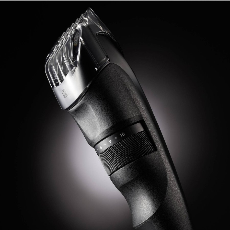 Panasonic ER SC 40 K803 #4