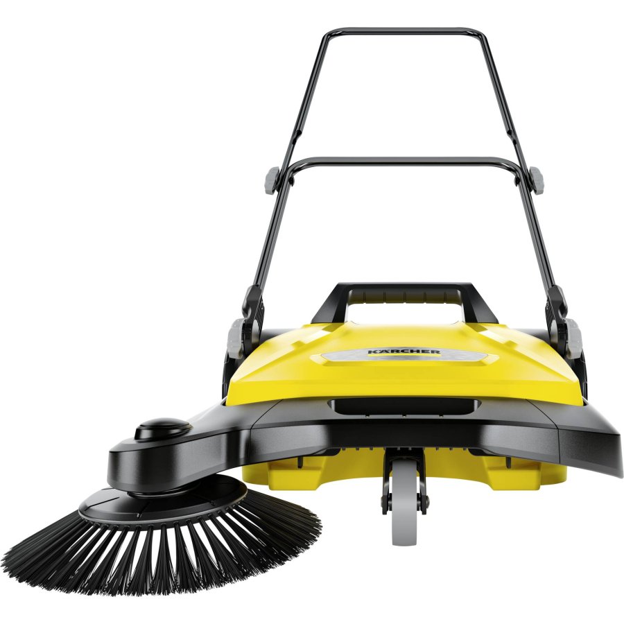 Stavst�vsuger K�rcher 1.766-320.0 #3