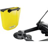 Stavst�vsuger K�rcher 1.766-320.0 #5