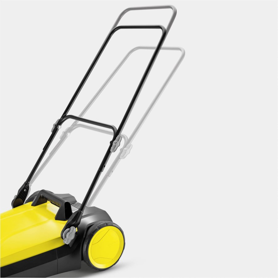 Stavst�vsuger K�rcher 1.766-320.0 #7