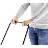 Stavst�vsuger K�rcher 1.766-320.0 #10