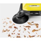 Stavst�vsuger K�rcher 1.766-320.0 #12