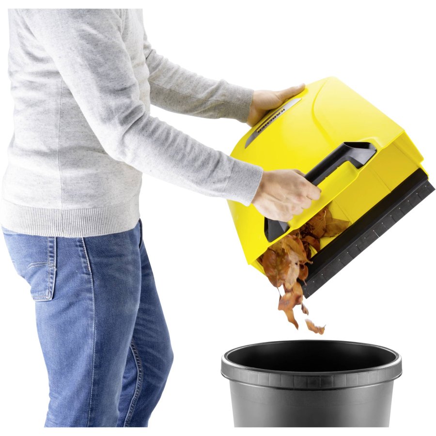 Stavst�vsuger K�rcher 1.766-320.0 #14