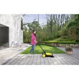 Stavst�vsuger K�rcher 1.766-320.0 #17