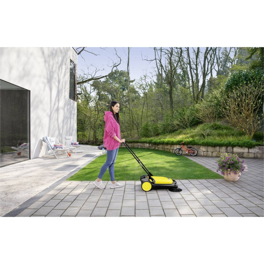 Stavst�vsuger K�rcher 1.766-320.0 #17