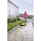 Stavst�vsuger K�rcher 1.766-320.0 #20