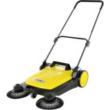 KARCHER S 4 Twin fejemaskine - 1.766-360.0 #1