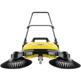 KARCHER S 4 Twin fejemaskine - 1.766-360.0 #3