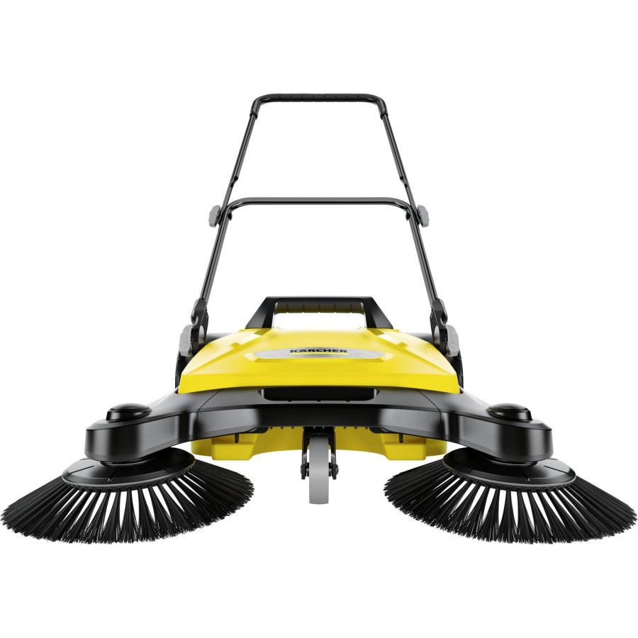 KARCHER S 4 Twin fejemaskine - 1.766-360.0 #3
