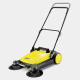 KARCHER S 4 Twin fejemaskine - 1.766-360.0 #4