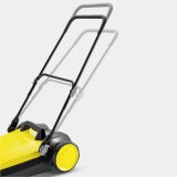 KARCHER S 4 Twin fejemaskine - 1.766-360.0 #5
