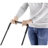 KARCHER S 4 Twin fejemaskine - 1.766-360.0 #6