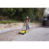 KARCHER S 4 Twin fejemaskine - 1.766-360.0 #8