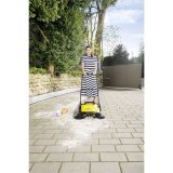 KARCHER S 4 Twin fejemaskine - 1.766-360.0 #9
