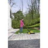 KARCHER S 4 Twin fejemaskine - 1.766-360.0 #10