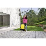 KARCHER S 4 Twin fejemaskine - 1.766-360.0 #11