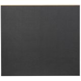 Bluelounge Studio Desk 2 Series Replacement Drawer #1