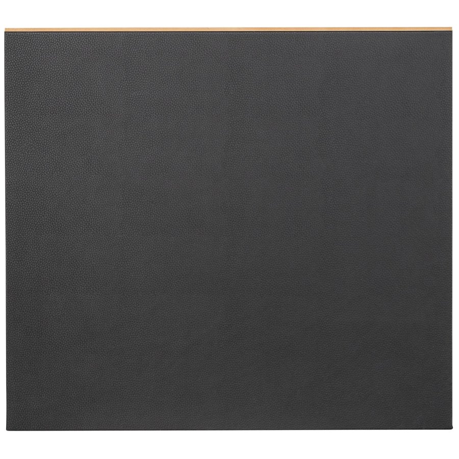 Bluelounge Studio Desk 2 Series Replacement Drawer #1