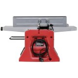 Einhell TC-SP 204 Planing Table #3