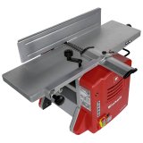 Einhell TC-SP 204 Planing Table #4