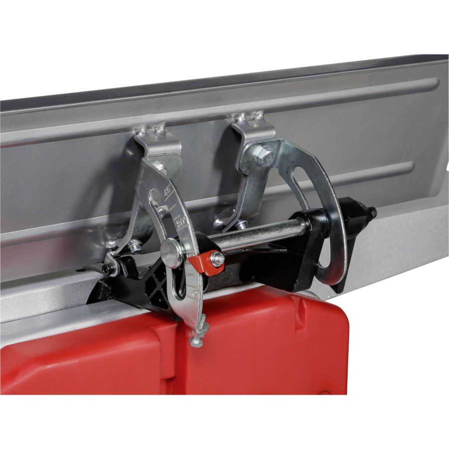 Einhell TC-SP 204 Planing Table #5