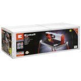 Einhell TE-SC 920 L Stone Cutting Machine #1