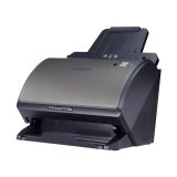 Microtek ArtixScan DI 3130 c #1