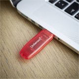 Intenso Rainbow Line       128GB USB Stick 2.0 #4