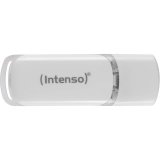 Intenso Flash Line         128GB USB Stick 3.1 Type-C #1