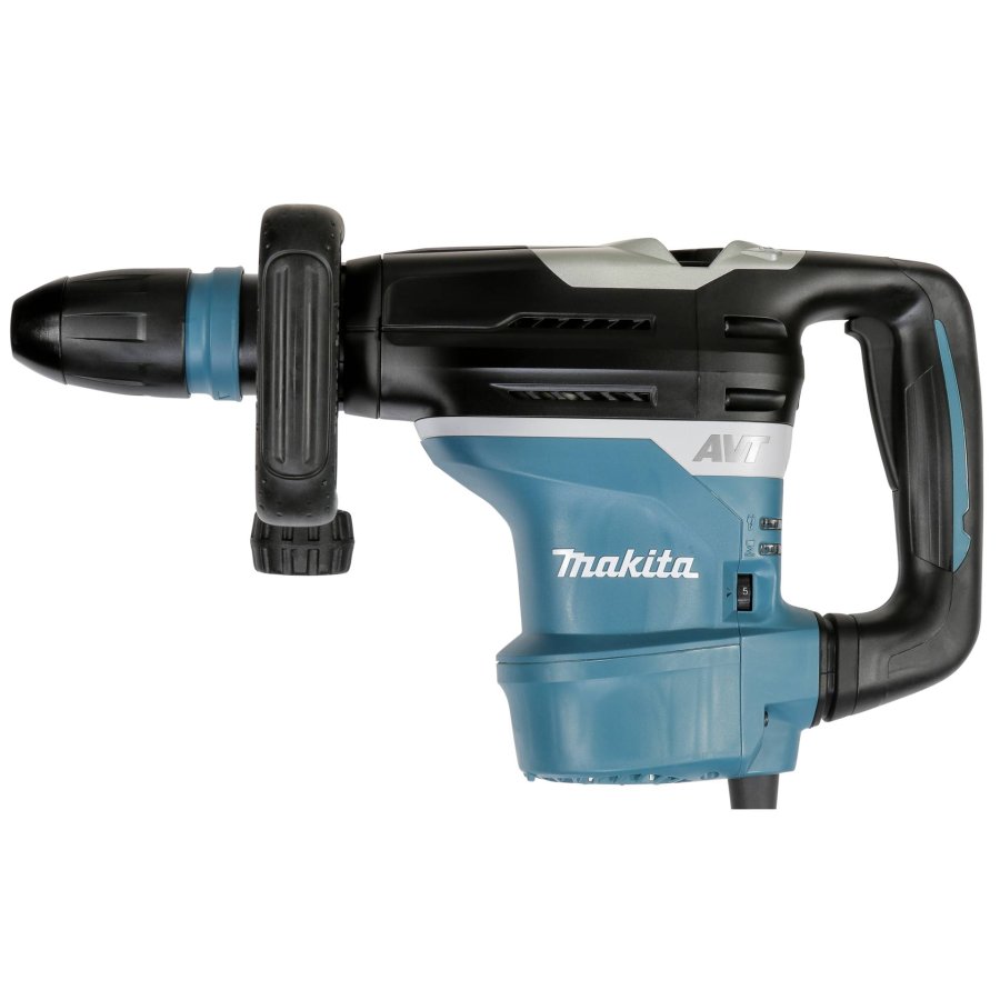 Makita HR4013C hammerbor 1100 W 500 rpm SDS Max #2