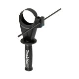 Makita HR4013C hammerbor 1100 W 500 rpm SDS Max #3