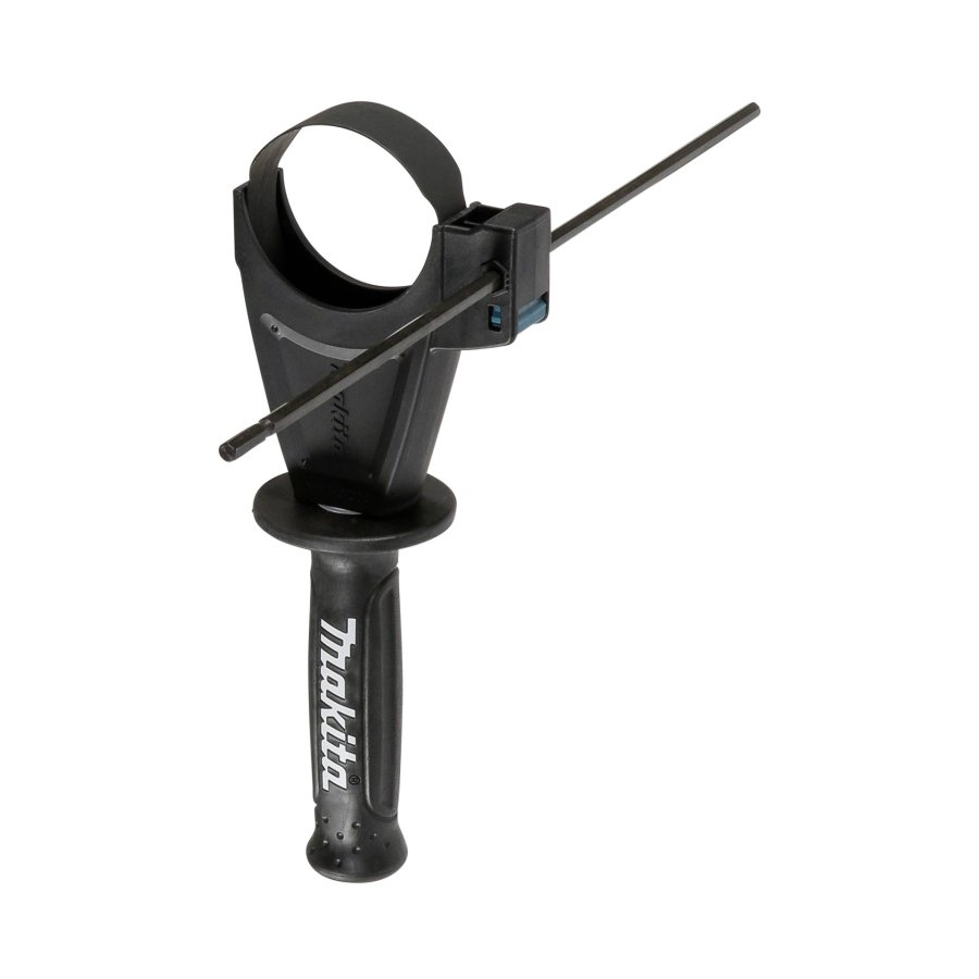 Makita HR4013C hammerbor 1100 W 500 rpm SDS Max #3