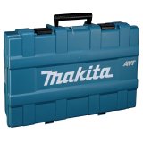 Makita HR4013C hammerbor 1100 W 500 rpm SDS Max #4