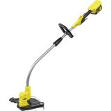 Kärcher LTR 36-33 Battery Set cordless grass trimmer #2