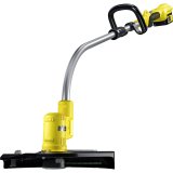 Kärcher LTR 36-33 Battery Set cordless grass trimmer #3