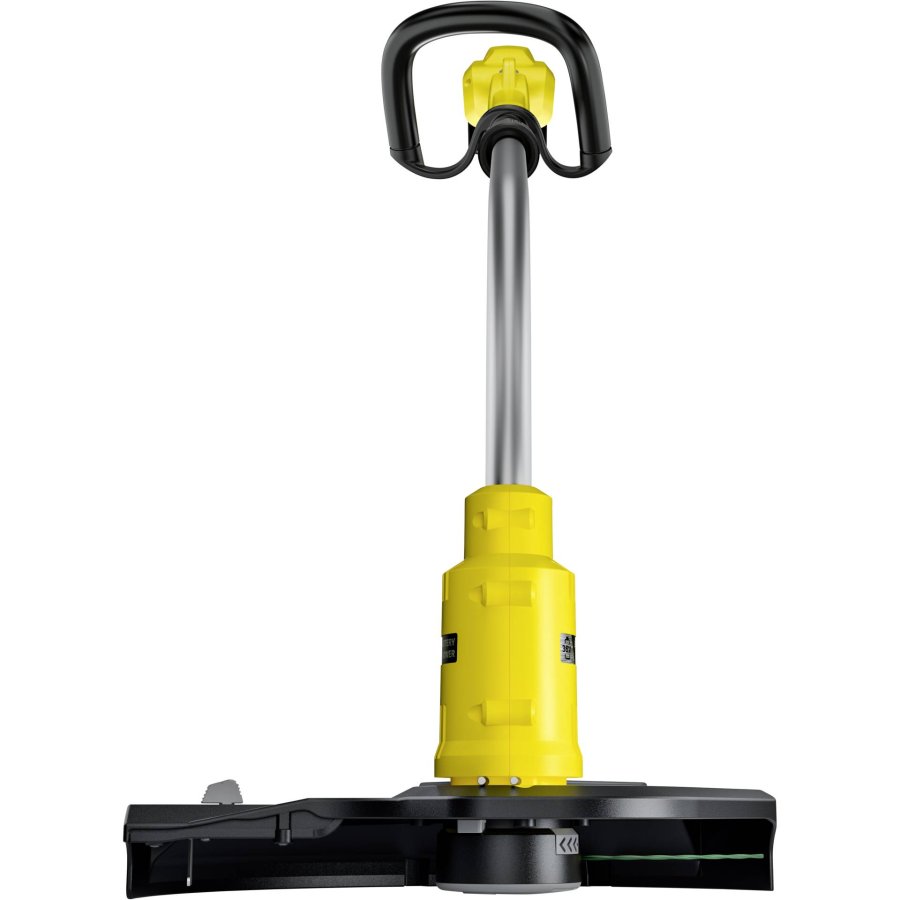 Kärcher LTR 36-33 Battery Set cordless grass trimmer #4