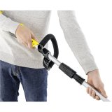 Kärcher LTR 36-33 Battery Set cordless grass trimmer #6