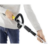 Kärcher LTR 36-33 Battery Set cordless grass trimmer #7