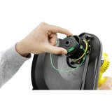 Kärcher LTR 36-33 Battery Set cordless grass trimmer #11
