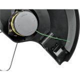 Kärcher LTR 36-33 Battery Set cordless grass trimmer #12