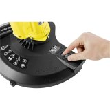 Kärcher LTR 36-33 Battery Set cordless grass trimmer #13